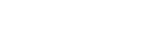 Astro framework light logo